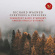 Orozco-Estrada Andrés - Wagner Overtures And Preludes (Live) Orozco-Estrada Andrés - Wagner Overtures And Preludes (Live)