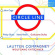 Lautten Compagney - Circle Line Lautten Compagney - Circle Line