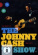 Cash Johnny - The Best Of The Johnny Cash Tv Show Cash Johnny - The Best Of The Johnny Cash Tv Show