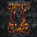 Cirith Ungol - Servants Of Chaos Cirith Ungol - Servants Of Chaos