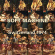 Soft Machine - Switzerland 1974 (Cd+Dvd) Soft Machine - Switzerland 1974 (Cd+Dvd)