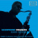 Rollins Sonny Quartet - Saxophone Colossus Rollins Sonny Quartet - Saxophone Colossus