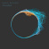 Manu Delago - Circadian Manu Delago - Circadian