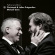 Christoph & Julian Pregardien - Father & Son Christoph & Julian Pregardien - Father & Son