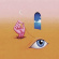 Wavves - Hideaway Wavves - Hideaway