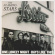 Flaming Stars - One Lonely Night / Days Like This Flaming Stars - One Lonely Night / Days Like This
