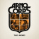 Arnocorps - Two More! Arnocorps - Two More!