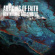 Articles Of Faith - New Normal Catastrophe Articles Of Faith - New Normal Catastrophe