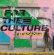 Alborosie - For The Culture Alborosie - For The Culture