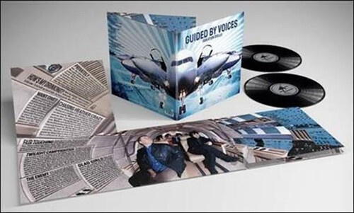 kent - Isolation Drills
