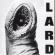 Lard - Power Of Lard Lard - Power Of Lard