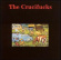The Crucifucks - Our Will Be Done The Crucifucks - Our Will Be Done