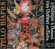 Jello Biafra - If Evolution Is Outlawed Only Outla Jello Biafra - If Evolution Is Outlawed Only Outla