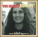Bari Judi - Who Bombed Judi Bari? Bari Judi - Who Bombed Judi Bari?