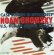 Chomsky Noam - Case Studies In Hypocrisy Chomsky Noam - Case Studies In Hypocrisy