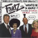Fartz - Whats In A Name Fartz - Whats In A Name