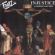 Fartz - Injustice Fartz - Injustice