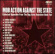 Various Artists - Mob Action Against The State - Coll Various Artists - Mob Action Against The State - Coll