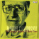 Chomsky Noam - Emerging Framework Of World Power Chomsky Noam - Emerging Framework Of World Power