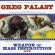 Greg Palast - Weapon Of Mass Destruction Greg Palast - Weapon Of Mass Destruction
