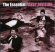 Pansy Division - Essential Pansy Division (Cd+Dvd) Pansy Division - Essential Pansy Division (Cd+Dvd)