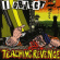 I Object - Teaching Revenge I Object - Teaching Revenge