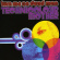 Turn Me On Dead Man - Technicolourmother Turn Me On Dead Man - Technicolourmother