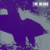Heads - Under The Stress Of A Headlong Dive Heads - Under The Stress Of A Headlong Dive