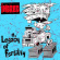 Th'Inbred - Legacy Of Fertility Th'Inbred - Legacy Of Fertility