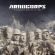 Arnocorps - Greatest Band Of All Time Arnocorps - Greatest Band Of All Time