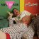 Pansy Division - Quite Contrary Pansy Division - Quite Contrary