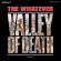 Whatever The - Valley Of Death (Or Whatever) Whatever The - Valley Of Death (Or Whatever)