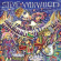 Steve Winwood - About Time Steve Winwood - About Time