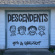 Descendents - 9Th & Walnut Descendents - 9Th & Walnut