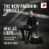 Liepe Niklas - The New Paganini Project Liepe Niklas - The New Paganini Project