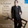 Behle Daniel - Schubert: Arias & Overtures Behle Daniel - Schubert: Arias & Overtures