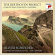 Schnyder Oliver - Beethoven Project -Digi- Schnyder Oliver - Beethoven Project -Digi-
