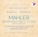 Hengelbrock Thomas - Mahler: Sinfonie Nr. 1 Hengelbrock Thomas - Mahler: Sinfonie Nr. 1