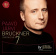 Järvi Paavo - Bruckner: Symphony No. 7 Järvi Paavo - Bruckner: Symphony No. 7