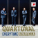 Quartonal - Everytime Quartonal - Everytime