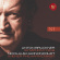 Harnoncourt Nikolaus - Symphony No.9 Harnoncourt Nikolaus - Symphony No.9