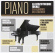 Blandade Artister - Perfect Piano Collect.. Blandade Artister - Perfect Piano Collect..