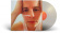 Odell Tom - monsters Odell Tom - monsters