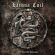 Lacuna Coil - Live From The Apocalypse Lacuna Coil - Live From The Apocalypse