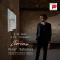 Sabadus Valer & Kammerorchest - Bach & Telemann: Arias Sabadus Valer & Kammerorchest - Bach & Telemann: Arias