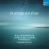 Rias Kammerchor & Capella De L - Praetorius And Italy Rias Kammerchor & Capella De L - Praetorius And Italy