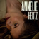 Annelie - Hertz Annelie - Hertz