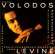 Volodos Arcadi - Rachmaninoff: Piano Concerto No. 3 In D Minor, Op. 30 & Solo Piano Works Volodos Arcadi - Rachmaninoff: Piano Concerto No. 3 In D Minor, Op. 30 & Solo Piano Works