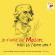 Various - Je N'aime Pas Mozart, Mais Ça J'aime Bien ! Various - Je N'aime Pas Mozart, Mais Ça J'aime Bien !