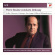 Boulez Pierre - Pierre Boulez Conducts Debussy Boulez Pierre - Pierre Boulez Conducts Debussy